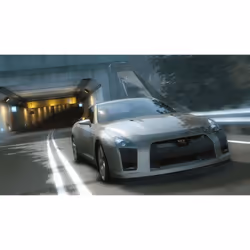 Electronic Arts Need For Speed ProStreet, PS3 PlayStation 3