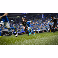 Electronic Arts FR-PS4-013110 Standard PlayStation 4 - Vue supplémentaire 5