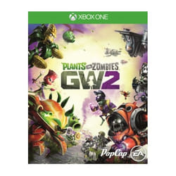 Electronic Arts Plants vs. Zombies Garden Warfare 2, Xbox One Standard Italien