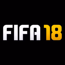Electronic Arts FIFA 18 - Edition Essentielle