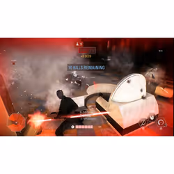 Electronic Arts Star Wars: Battlefront 2 (PS4) Standard Multilingue PlayStation 4