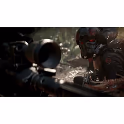 Electronic Arts Star Wars: Battlefront 2 (PS4) Standard Multilingue PlayStation 4 - Vue supplémentaire 5