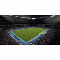 Electronic Arts FIFA 21 - Édition Essentielle Spéciale Nintendo Switch