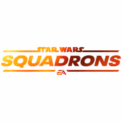 Electronic Arts Star Wars: Squadrons, Xbox One, Mode Multiplayer, T (Teen), Support physique, Casque de réalité virtuelle (VR ...