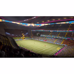 Electronic Arts FIFA 21 Champions Edition Spéciale Espagnol Xbox One