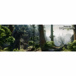 Electronic Arts Dragon Age : Inquisition PlayStation 4 - Vue supplémentaire 16