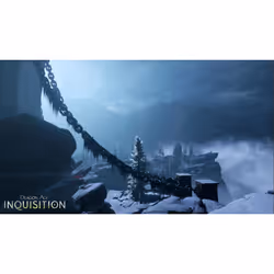 Electronic Arts Dragon Age : Inquisition PlayStation 4 - Vue supplémentaire 21