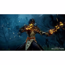 Electronic Arts Dragon Age : Inquisition PlayStation 4 - Vue supplémentaire 37