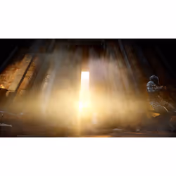 Electronic Arts Dragon Age : Inquisition PlayStation 4 - Vue supplémentaire 5
