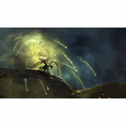 Electronic Arts Dragon Age : Inquisition PlayStation 4 - Vue supplémentaire 7