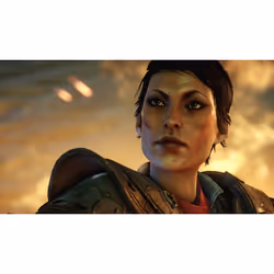Electronic Arts Dragon Age : Inquisition PlayStation 4 - Vue supplémentaire 8