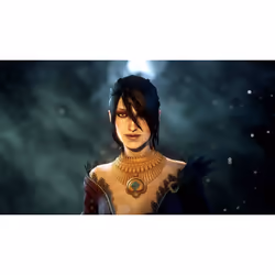 Electronic Arts Dragon Age : Inquisition PlayStation 4 - Vue supplémentaire 9