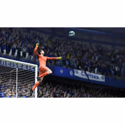 Electronic Arts FIFA 16 Standard Français Xbox One
