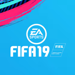 Electronic Arts FIFA 19 - Edition Collector 2 étoiles Collection Xbox One
