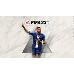 Sony FIFA 23 - PS4 Standard Multilingue PlayStation 4