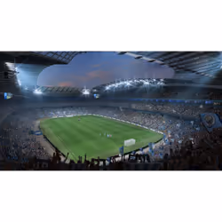 Sony FIFA 23 - PS4 Standard Multilingue PlayStation 4