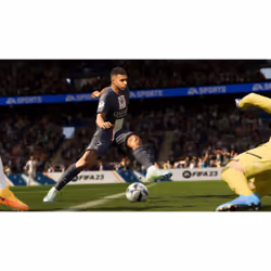 Sony FIFA 23 - PS4 Standard Multilingue PlayStation 4
