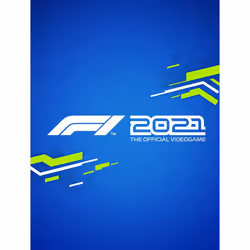 Codemasters F1 2021, Xbox Series X, Mode Multiplayer, Tout le monde