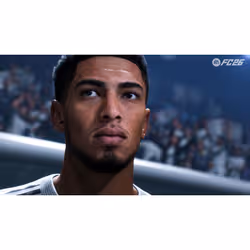 Electronic Arts EA Sports FC 26 Standard PlayStation 5 - Vue supplémentaire 2