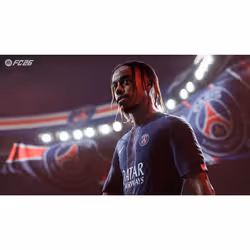Electronic Arts EA Sports FC 26 Standard PlayStation 5 - Vue supplémentaire 6