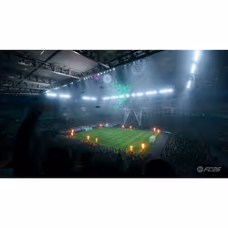 Electronic Arts EA Sports FC 26 Standard PlayStation 5 - Vue supplémentaire 7