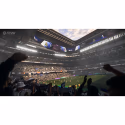 Electronic Arts EA Sports FC 26 Standard PlayStation 5 - Vue supplémentaire 8