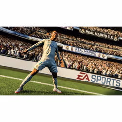 Electronic Arts FIFA 18, Xbox One Standard Français