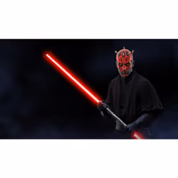 Sony Star Wars Battlefront II, PS4 Standard PlayStation 4