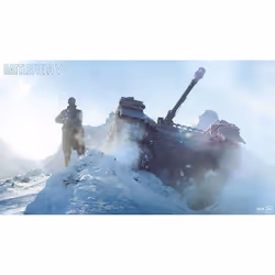 Electronic Arts Battlefield V PC - Vue supplémentaire 11