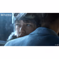 Electronic Arts Battlefield V PC - Vue supplémentaire 12