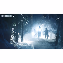 Electronic Arts Battlefield V PC - Vue supplémentaire 13