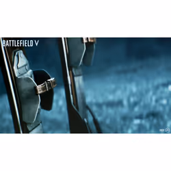 Electronic Arts Battlefield V PC - Vue supplémentaire 15