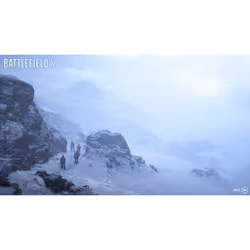 Electronic Arts Battlefield V PC - Vue supplémentaire 16