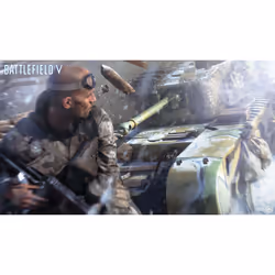 Electronic Arts Battlefield V PC - Vue supplémentaire 18