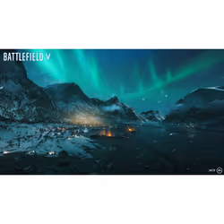 Electronic Arts Battlefield V PC - Vue supplémentaire 19