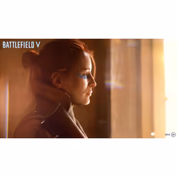Electronic Arts Battlefield V PC - Vue supplémentaire 21