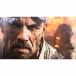 Electronic Arts Battlefield V PC - Vue supplémentaire 22