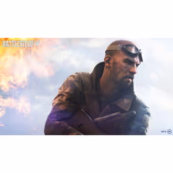 Electronic Arts Battlefield V PC - Vue supplémentaire 25