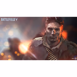 Electronic Arts Battlefield V PC - Vue supplémentaire 29