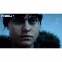 Electronic Arts Battlefield V PC - Vue supplémentaire 30