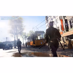 Electronic Arts Battlefield V PC - Vue supplémentaire 33