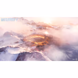Electronic Arts Battlefield V PC - Vue supplémentaire 36