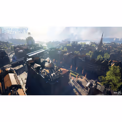 Electronic Arts Battlefield V PC - Vue supplémentaire 39