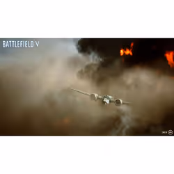 Electronic Arts Battlefield V PC - Vue supplémentaire 40