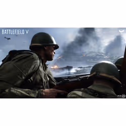 Electronic Arts Battlefield V PC - Vue supplémentaire 6