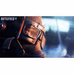 Electronic Arts Battlefield V PC - Vue supplémentaire 9