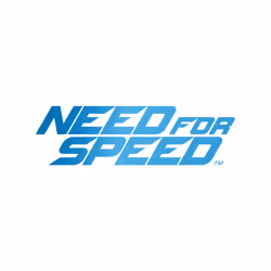 Electronic Arts Need for Speed - PLAYSTATION HITS, PlayStation 4, Mode Multiplayer, T (Teen), Support physique