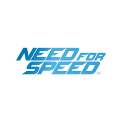 Electronic Arts Need for Speed - PLAYSTATION HITS Reissue PlayStation 4