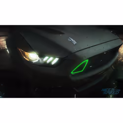 Electronic Arts Need for Speed - PLAYSTATION HITS Reissue PlayStation 4