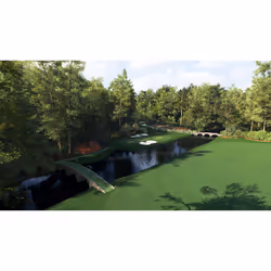 Electronic Arts EA Sports PGA Tour Standard Anglais PlayStation 5